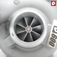 Pure Turbos BMW B58 (GEN 1) – NEW Pure600