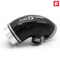 Pure Turbos BMW B58 (GEN 1) – NEW Pure650