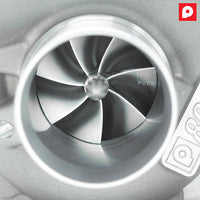 Pure Turbos BMW B58 (GEN 1) – NEW Pure800