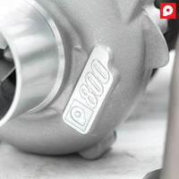 Pure Turbos BMW B58 (GEN 1) – NEW Pure800