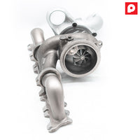 Pure Turbos BMW B58 (GEN 1) – NEW Pure800