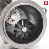 Pure Turbos BMW B58 (GEN 1) – NEW Pure800