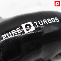Pure Turbos BMW B58 (GEN 1) – NEW Pure800