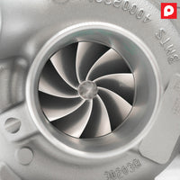 Pure Turbos BMW B58 (GEN 1) – Pure800