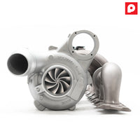 Pure Turbos BMW B58 (GEN 1) – Pure800
