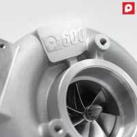 Pure Turbos BMW B58 (Gen 2) – NEW Pure600
