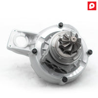 Pure Turbos Toyota Supra (A90/A91) – NEW Pure600