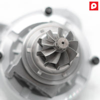 Pure Turbos BMW B58 (Gen 2) – NEW Pure600