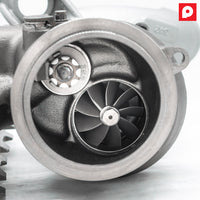 Pure Turbos BMW B58 (Gen 2) – NEW Pure900