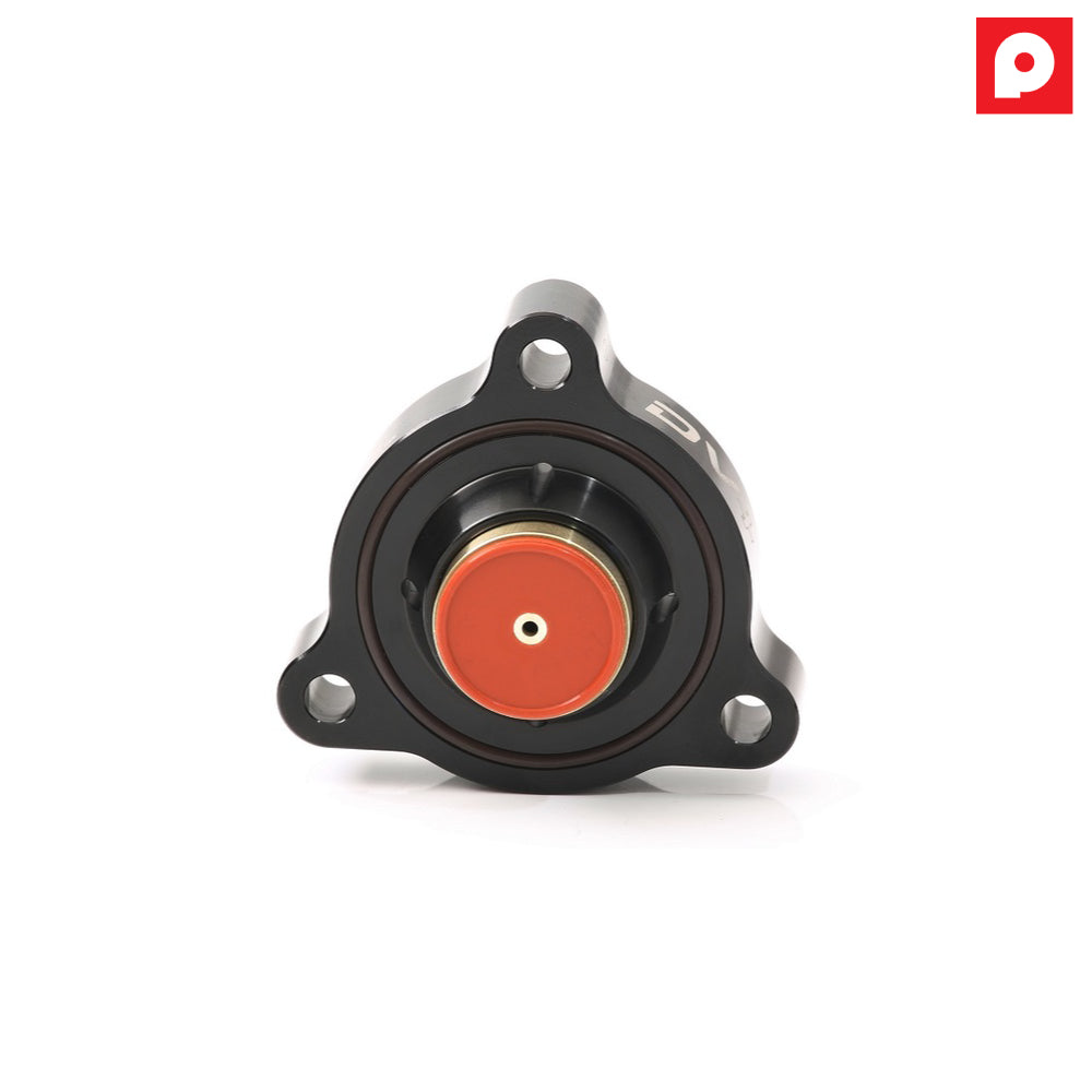 Pure Turbos Go Fast Bits DV+ Diverter Valve (BMW N55)