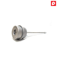 Pure Turbos BMW N55 Heavy Duty Pnuematic Wastegate Actuator