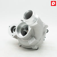 Pure Turbos BMW N55 – Pure500