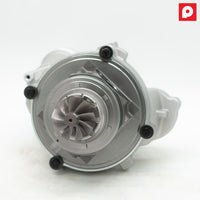 Pure Turbos BMW N55 – Pure500