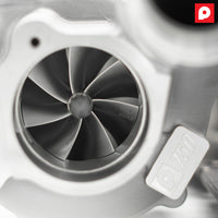 Pure Turbos BMW N55 – Pure750