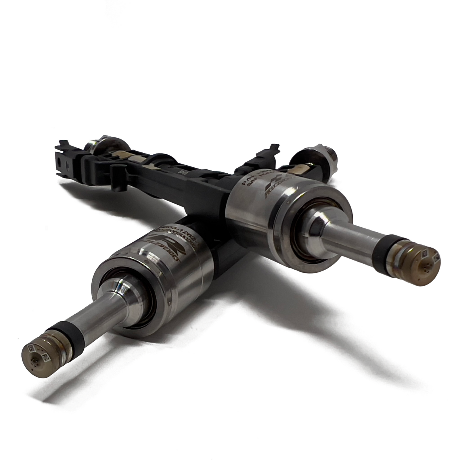 Precision Raceworks BMW N55/S55 Direct Injectors F30 F32 F20