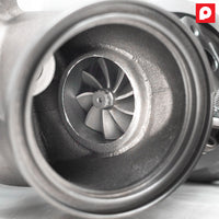 Pure Turbos BMW S55 (M2/M3/M4) – NEW Pure800