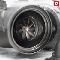Pure Turbos BMW S55 (M2/M3/M4) – NEW Pure1000