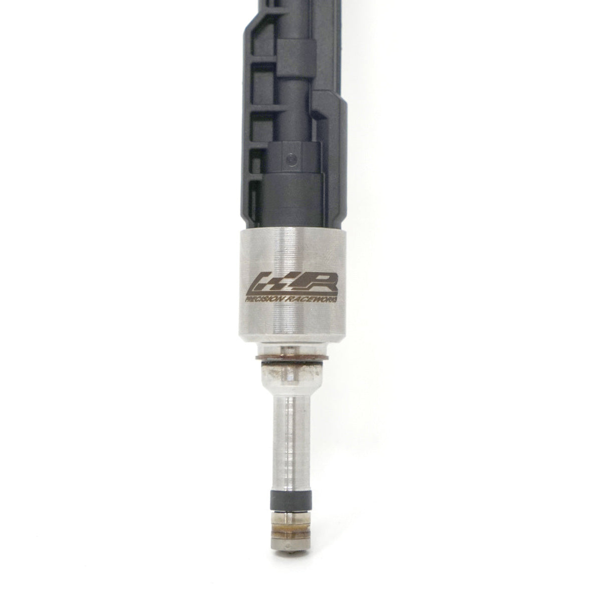 Precision Raceworks BMW S63 High Flow Direct Injector Upgrade F10 F12 F06