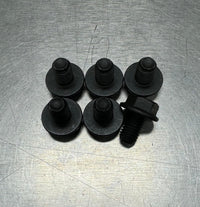 ATS Upgraded Torque Converter Bolts for BMW ZF 8HP | EuroLab NZ
