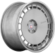 HRE 935 Vintage Series Wheel