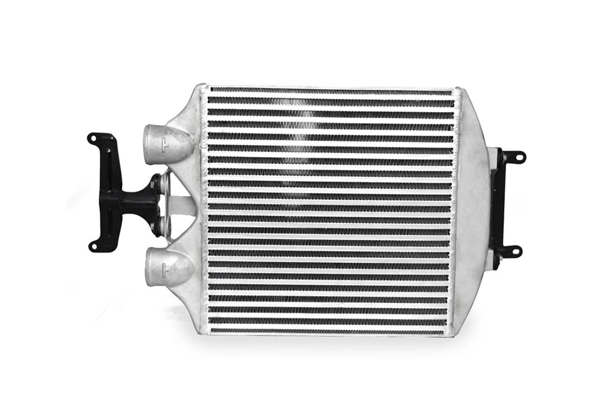 SeatSport Ibiza Cupra (FMIC) Intercooler for Seat Ibiza / VW Polo & Skoda Fabia