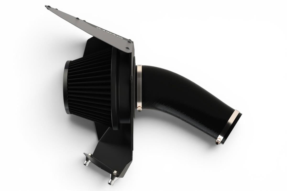 Ramair Performance Induction Kit for the Audi B9 S4 & S5 3.0 TFSI