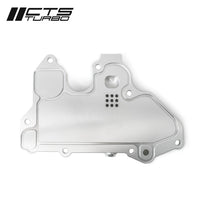 CTS Turbo - GEN3 2.0 TSI BREATHER ADAPTER (EA888.3)