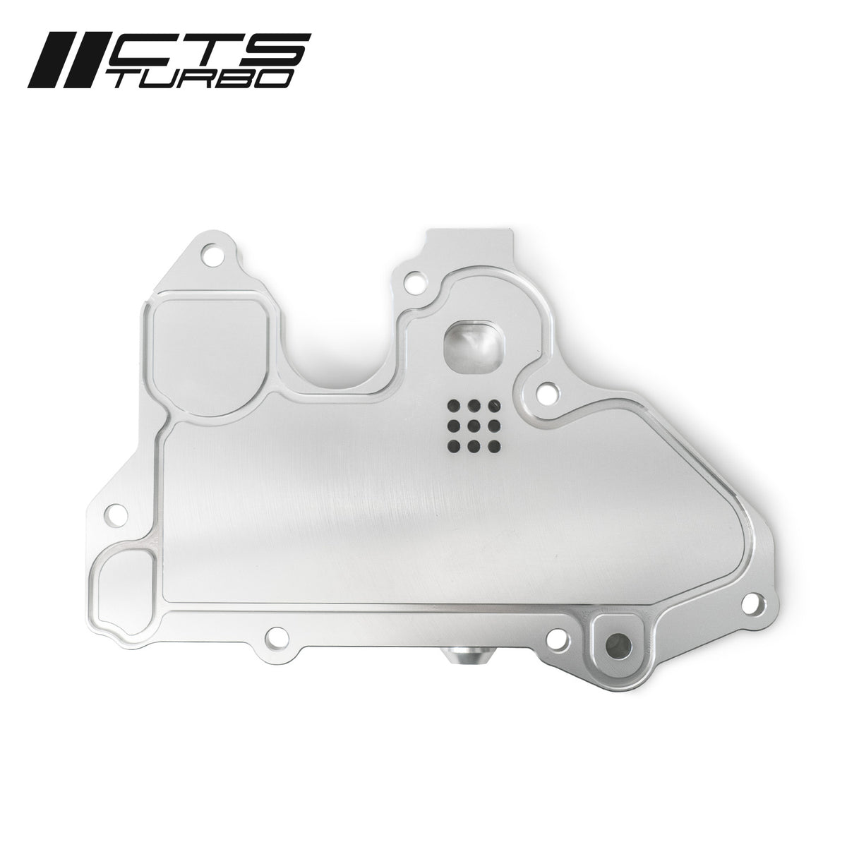CTS Turbo - GEN3 2.0 TSI BREATHER ADAPTER (EA888.3)