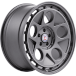 HRE 454 GTM Vintage GT Series Wheel