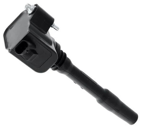 BMW Genuine Ignition Coil B58 Gen 1 - 12138643360