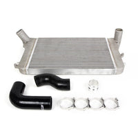 CTS Turbo A3 (8P) 2.0T Direct Fit FMIC Kit