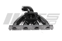 CTS Turbo 2.0TFSI/TSI TURBO MANIFOLD T3 FLANGE MK5/MK6 (TRANSVERSE)