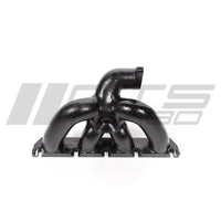 CTS Turbo 2.0TFSI/TSI TURBO MANIFOLD T3 FLANGE MK5/MK6 (TRANSVERSE)