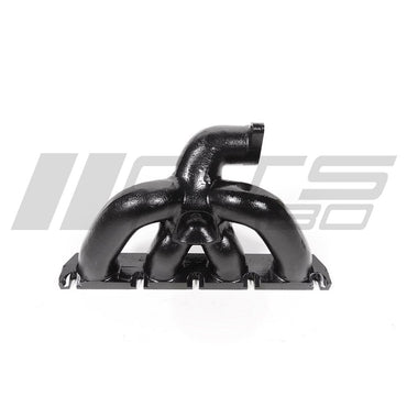CTS Turbo 2.0TFSI/TSI TURBO MANIFOLD T3 FLANGE MK5/MK6 (TRANSVERSE)