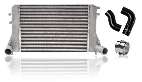 CTS Turbo MK2 TT/TTS 2.0T Direct Fit FMIC Kit