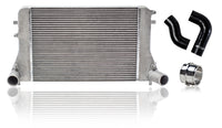 CTS Turbo MK2 TT/TTS 2.0T Direct Fit FMIC Kit