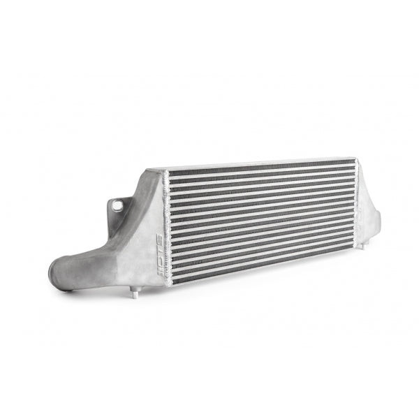 CTS Turbo 8V/8Y RS3/8S TTRS 2.5T EVO Direct Fit Intercooler
