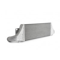 CTS Turbo 8V/8Y RS3/8S TTRS 2.5T EVO Direct Fit Intercooler