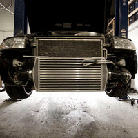 CTS Turbo B6 A4 1.8T FMIC KIT (600HP)