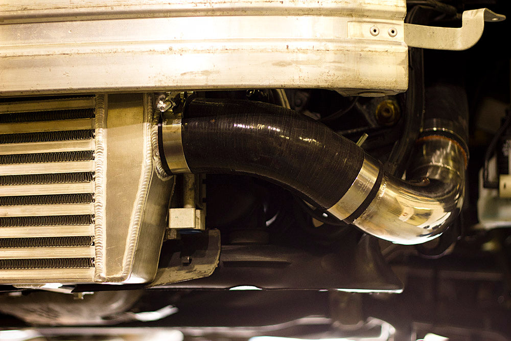 CTS Turbo B6 A4 1.8T FMIC KIT (600HP)