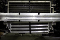 CTS Turbo B6 A4 1.8T FMIC KIT (600HP)