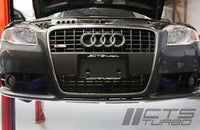 CTS Turbo B7 A4 2.0T FMIC KIT (600HP)