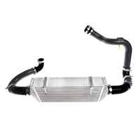 CTS Turbo B8/B8.5 A4/A5/AllRoad 2.0T FMIC KIT (600HP)