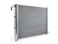 CTS Turbo B8/B8.5 Audi S4/S5/Q5/SQ5 3.0T Supercharged Heat Exchanger Upgrade
