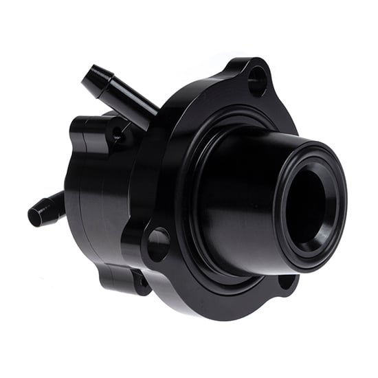CTS Turbo 2.0T BOV (BLOW OFF VALVE) KIT (EA113, EA888.1)