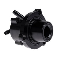 CTS Turbo 2.0T BOV (BLOW OFF VALVE) KIT (EA113, EA888.1)