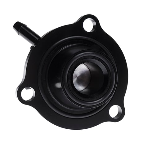 CTS Turbo 2.0T BOV (BLOW OFF VALVE) KIT (EA113, EA888.1)