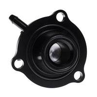 CTS Turbo 2.0T BOV (BLOW OFF VALVE) KIT (EA113, EA888.1)