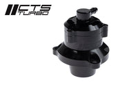 CTS Turbo 1.8TSI/2.0TSI BOV (BLOW OFF VALVE) KIT (EA888.3)