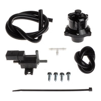 CTS Turbo 1.8TSI/2.0TSI BOV (BLOW OFF VALVE) KIT (EA888.3)